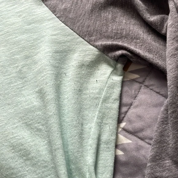 PINK Shirt - Picture 2 of 3